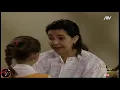 Mujer casos de la vida real - Bruja y nieto