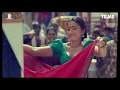 Srivalli (Remix) - DJ Tejas | Pushpa | Allu Arjun, Rashmika Mandanna | Javed Ali | DSP | Sukumar