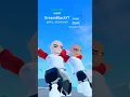Download Lagu aku sayang kamu juga sayang :v #robloxindonesia #roblox #robloxtrends