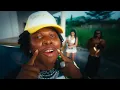 Welele (feat. W4DE, Al Xapo, LeeMcKrazy & Carter IV) - Shoday, TxC & Mavo