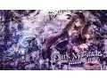 Download Lagu 【M3-35】葉月ゆら - Dark Matter [Full Album]