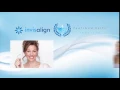 DB Dental Invisalign TV Commercial
