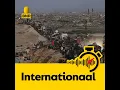 Download Lagu Israëlische militairen zien geen Hamas-strijders in Gaza-Stad