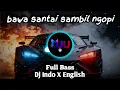 Lagu Music DJ Warna Baru 2026 🔥 || • Kenangan Terindah • Masih Kangen Aku? 2