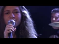 Leave Out All The Rest Cover - Vision (The Beat)