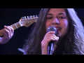 Download Lagu Leave Out All The Rest Cover - Vision (The Beat)