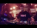 Download Lagu MENDO @ WAVE CLUB MALLORCA (KONCEPT  THE BIRTHDAY) 14.10.23