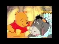 Download Lagu Nalle Puh - Alla Hjärtans dag (Disney Dags)