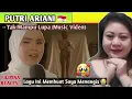 PUTRI ARIANI - Tak Mampu Lupa (Official Music Video) | FILIPINA REACTS