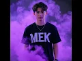 Download Lagu Abang Gacor -  Mek