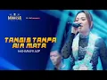 Download Lagu TANGIS TANPA AIR MATA | MAHARANI ASP | MAHESA MUSIC LIVE KAYEN PATI JATENG 