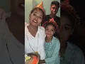 Download Lagu mere lado ka birthday 🎂🎈#bkbshorts #trendingshorts #shortvideo #youtubeshorts
