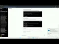 python dictionary attributes
