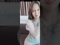 Download Lagu live bigo desah sunny toket