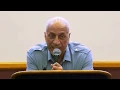 Dr Claud Anderson - The Exceptional People