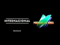 Download Lagu Mulheres de Areia :: Inner Circle - Swet (A La La La La Long)