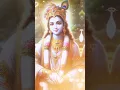Download Lagu Ishwar per itna bharosa rakho #shorts #hindu 🤍🤍🤍🤍🤍