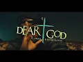 FL Dusa x Kevin Gates - Dear God [Official Music Video]