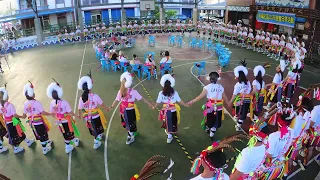                                دندنها