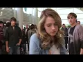 Big Time Rush - Worldwide (Official Video)