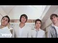 Download Lagu Big Time Rush - Worldwide (Official Video)