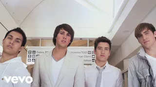 Big Time Rush - Worldwide
