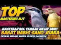 Download Lagu MASTERAN TOP ELIT PETULAK JINGJING VS KAPAS TEMBAK || KAPAS TEMBAK SAMBUNG PETULAK JINGJING
