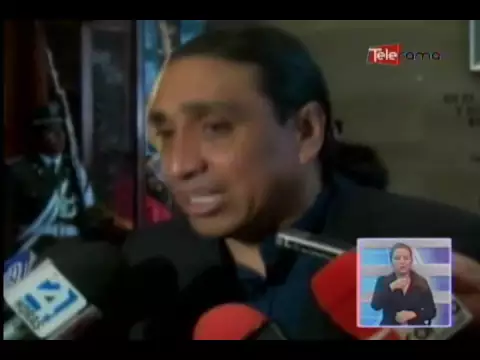 Asamblea aprobó ley para evitar elusión del impuesto a la renta