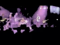 Paul Rodgers - Be My Friend - Live At Manchester Apollo 2011