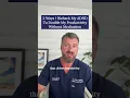 3 Ways I Biohack My AD To Double My Productivity Without Medication