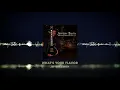 Download Lagu What's Your Flavor