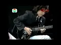 Download Lagu Evolusi - Eet Sjahranie \u0026 Dwiki Dharmawan (1998?) | LIVE Indosiar (HD Upscale)
