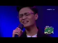 Download Lagu Mahen - Luka yang kurindu Live