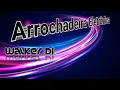 Download Lagu Arrochadeira  Eletrônica