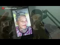 Download Lagu MOAN (SITTI VIBOON FEAT PENNAPA) PARODY