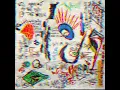 DJ Snake, Bipolar Sunshine - Paradise