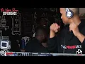 🙌🏾 THE UPPER ROOM EXPERIENCE VOL. 2 | GOSPEL DEEP HOUSE MIX | DJ GARTH SA | LIVE @ LINCOLN COFFEE CO