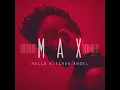 MAX - Lights Down Low (Audio)