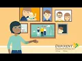 Understanding EoE and How DUPIXENT (dupilumab) Works | See bit.ly/DUPIXENTPI