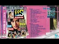 Download Lagu Iis Dahlia - The Best Of Vol. 2 ( Full Album )