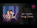 Download Lagu Neng Dessy - Rasa Rasanya (Official Music Video)