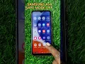 Download Lagu How To Off Safemode From Samsung A14 ⚡ Samsung Mobile Se Safe Mode Kaise Hataye 🔥🔥 #shorts #safemode