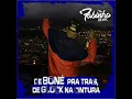 De Boné pra Tras, de Glock na Cintura