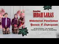 Download Lagu LIVE KE 2 KARAWITAN ENDAH LARAS/PERNIKAHAN YASMIN \u0026 SUPRIYANTO/AD PRO AUDIO/MM TV/24 JUNI 2025