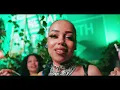 DJ RAMSES - MONTOYA "REMIX" Feat SECTION PULL-UP (CLIP OFFICIEL)