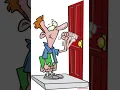 Download Lagu Sound .  Knock on the door