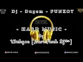 Download Lagu Dugem - Funkot - 2021 - Hard Music - By - Wahyoe [HardaFunkDj™]