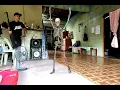 Download Lagu Kiter² Boosku (1)