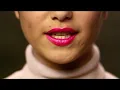 Breach - Jack