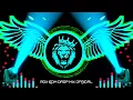 Download Lagu Hamar Jila Hara Nahi Hai Dj Remix || Tuntun Yadav || Bhojpuri Song Dj | 2025 Dj Gana New Dj Song RDX